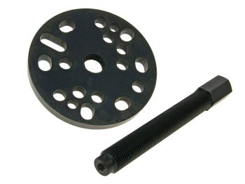 puller Buzzetti universal d=96mm