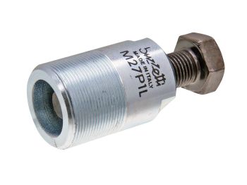 flywheel / alternator rotor puller Buzzetti M27x1 left-hand thread