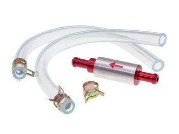 brake bleeding tool Buzzetti