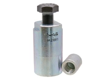 flywheel / alternator rotor puller Buzzetti M28x1