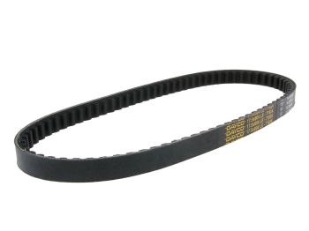 drive belt Dayco Power Plus type 804mm for Piaggio long old version