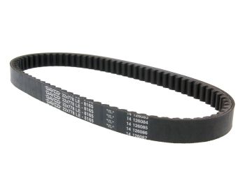 drive belt Dayco for Yamaha Cygnus, MBK Flame -2003