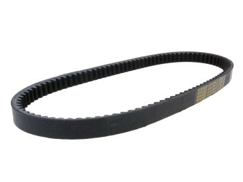 drive belt Dayco Power Plus for Yamaha, MBK 250, 300