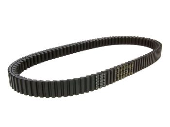 drive belt Dayco Power Plus for Honda SH300i, NSS 300i