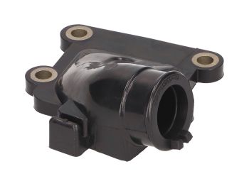 intake manifold 21mm unrestricted for Minarelli vertical