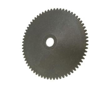 half pulley variator for Piaggio 50cc 2T 1998-, 50cc 4T, 100cc 4T