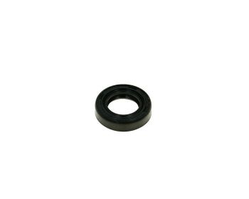 oil seal - 12x20x5 NBR