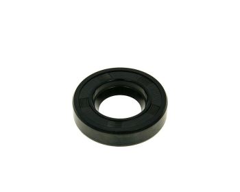 oil seal - 17x35x8 NBR