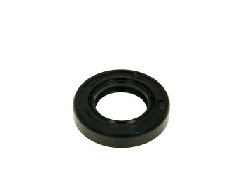 oil seal - 20x35x7 NBR