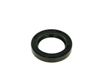 oil seal - 24x35x7 NBR