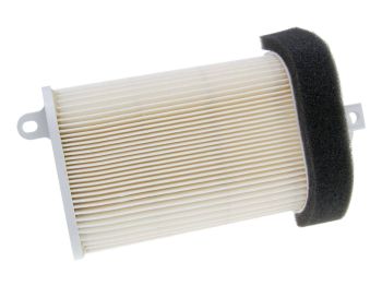 engine air filter left hand side for Yamaha T-Max 530 12-13