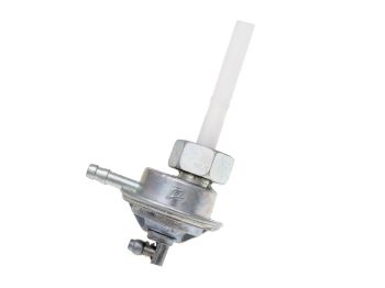 auto fuel tap short M14x1 for CPI, Keeway