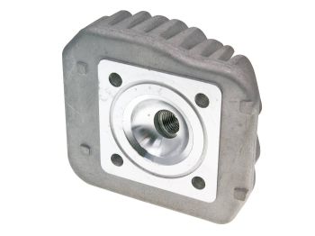 cylinder head 50cc for Kymco, SYM, Honda vertical