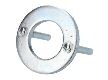 clutch locking tool / pulley maintenance tool for Piaggio 125-300cc 4T