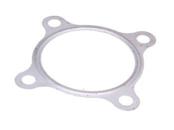 cylinder head gasket 70cc for Minarelli horizontal AC