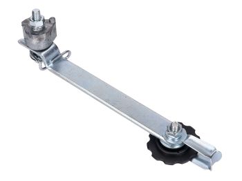 chain tensioner for Puch Maxi moped