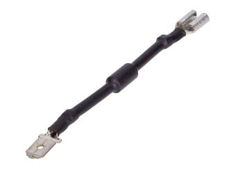 tail light resistor 6V for Puch, Kreidler, Sachs, Zündapp moped and many more