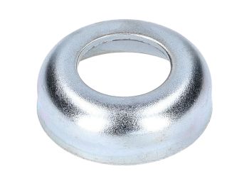 front / rear wheel bearing shell 12mm for Puch wheel hubs