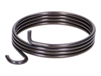 kickstart spring for Puch Maxi E50