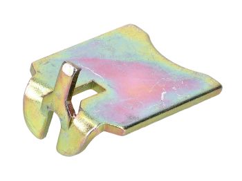 choke slide for 15, 16, 17mm Bing SRF carburetor