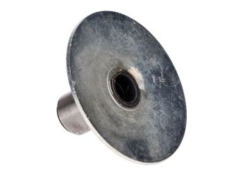 pulley variator inside for Piaggio, Vespa Bravo, Boss, Ciao