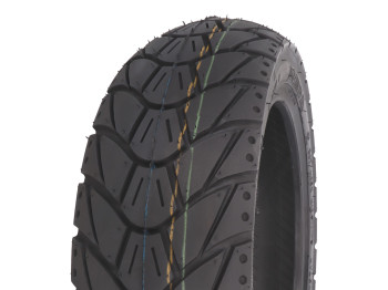 tire Kenda K415 M+S 120/70-12 58P TL