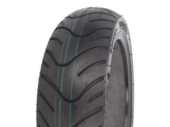 tire Kenda K413 110/70-12 47J TL