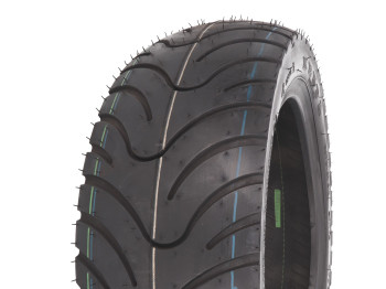 tire Kenda K413 130/70-12 56J TL
