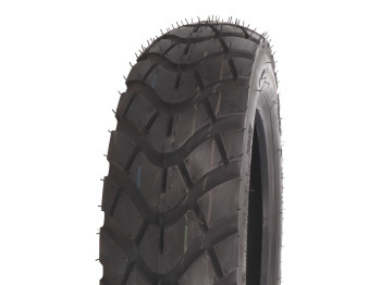 tire Kenda K761 110/90-12 64J TL