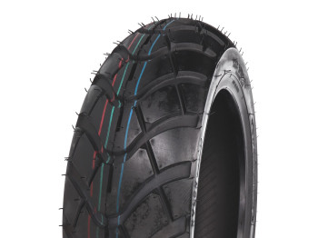 tire Kenda K761 120/70-12 58P TL