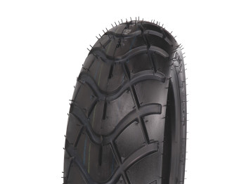 tire Kenda K761 130/70-12 62P TL