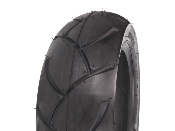 tire Kenda K764 130/70-12 56M TL