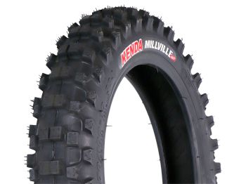 tire Kenda Cross K771 2.75-10 38J TT