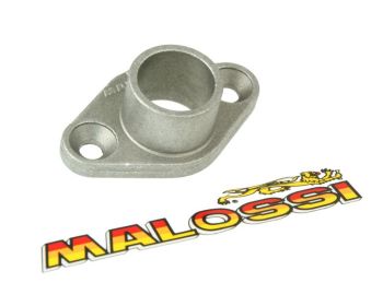 carburetor adapter Malossi for Kymco Kymco SF10, SYM, PGO, Honda