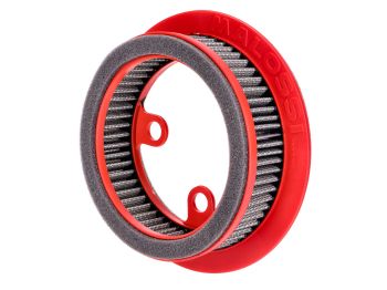 air filter insert variomatic Malossi V-Filter for Yamaha 500 T-Max (Carb.)/T-Ma