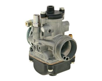 carburetor kit Malossi PHBG 21 A for Honda Camino