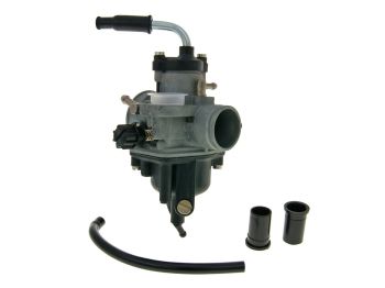 carburetor kit Malossi PHVB 22 CD for Derbi, Piaggio, Gilera, Vespa