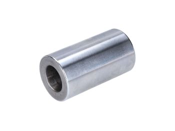 variator bushing Malossi Multivar 2000 27x15x48,8mm