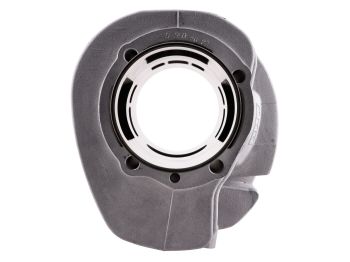 cylinder kit Malossi MHR MK2 221cc 68.5mm 60mm stroke, 16mm for Vespa 200 Rally, P200E, PX200, Lusso, Cosa 200