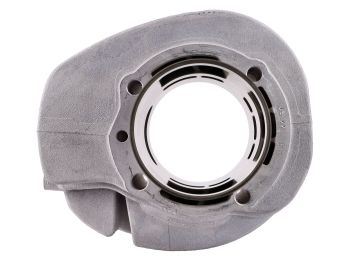 cylinder kit Malossi Sport MKII 210cc 68,5mm 16mm for Vespa 200 Rally / P200E