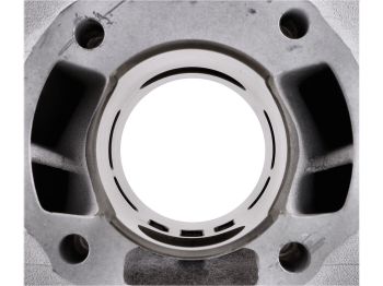 cylinder kit Malossi aluminum Sport 54 mm 110 cc for Honda MB80, MT80, MTX80, MTX, Simson