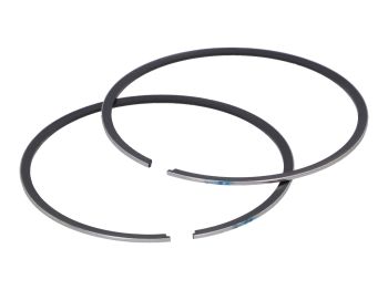 cylinder kit Malossi Aluminium Sport 172ccm 65mm with cylinder head for Aprilia, Gilera, Piaggio 125ccm, 150ccm 2-stroke AC