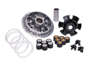 variator Malossi Multivar 2000 for Kymco