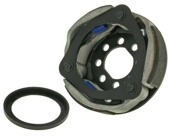 clutch Malossi MHR Maxi Delta Clutch 120mm for Yamaha MBK