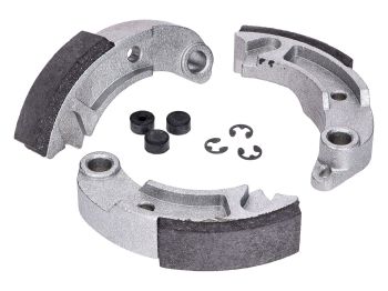 clutch linings Malossi MHR Sport Delta Clutch for M527880 / M529033