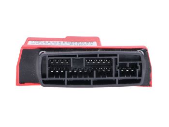 CDI ignition box Malossi Injetronic ECU (for original cylinder) for Piaggio Liberty 50ie iGet, Zip 3V 50ie, Vespa Primavera 3V 50ie, Sprint 3V 50ie 4T Euro4