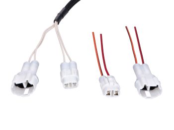 injection module Malossi Force Master for Yamaha Aerox 4, Neos 4 50cc ie 4T Euro4 2018-