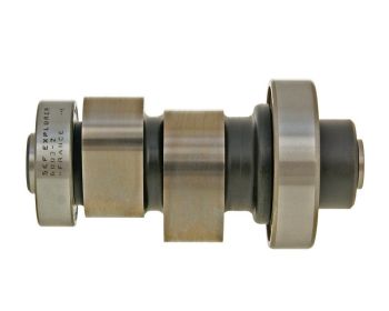 camshaft Malossi Power Cam for Aprilia, Benelli, Italjet, MBK, Yamaha