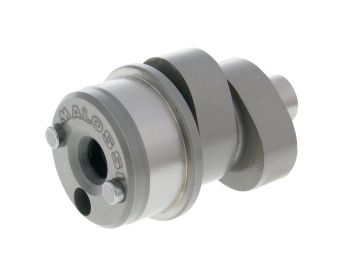 camshaft Malossi Power Cam for Beta, MBK, Yamaha 125ie