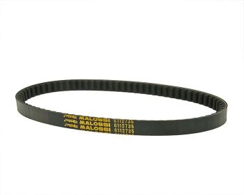 drive belt Malossi X Special Belt for Peugeot